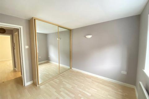 undefined, Beacon Road, Chatham, Kent, ME5
