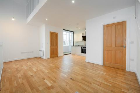 undefined, The Sanctuary, Gladstone Terrace, Gateshead