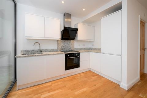 undefined, The Sanctuary, Gladstone Terrace, Gateshead