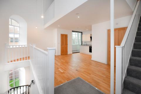 undefined, The Sanctuary, Gladstone Terrace, Gateshead