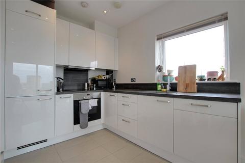 undefined, Woolhampton Way, Berkshire RG2