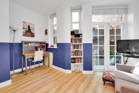 undefined, Clerkenwell Road, London, EC1