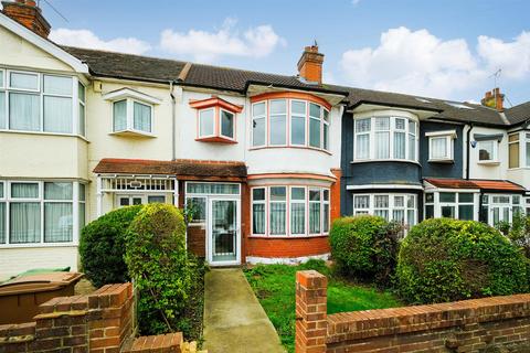 3 bedroom house for sale, Royston Avenue, Chingford