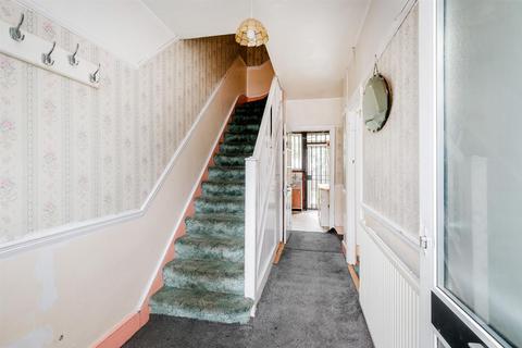 3 bedroom house for sale, Royston Avenue, Chingford