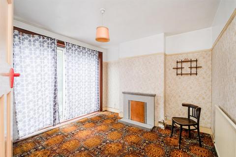 3 bedroom house for sale, Royston Avenue, Chingford