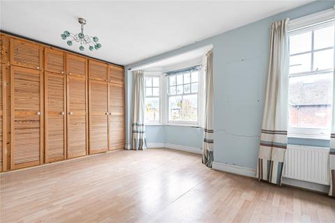 3 bedroom terraced house for sale, Warneford Road, East Oxford OX4