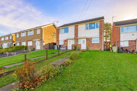 undefined, Fifth Avenue, Grantham NG31