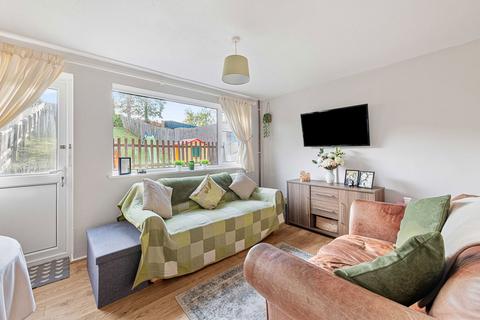 undefined, Fifth Avenue, Grantham NG31