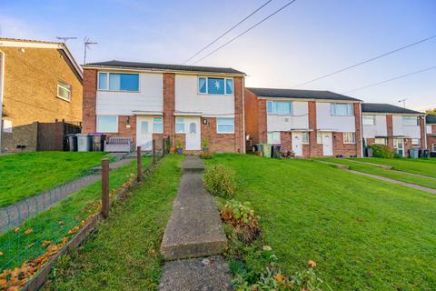 undefined, Fifth Avenue, Grantham NG31