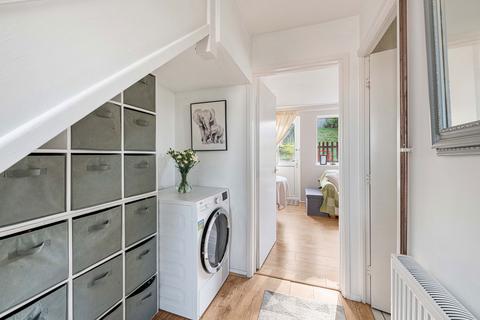 undefined, Fifth Avenue, Grantham NG31