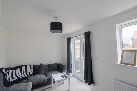 2 bedroom end of terrace house for sale, Iris Close, Sowerby, Thirsk