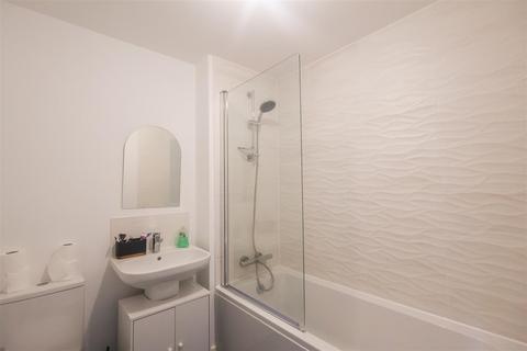 2 bedroom end of terrace house for sale, Iris Close, Sowerby, Thirsk