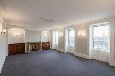 undefined, Commercial Buildings, St. Helier, Jersey
