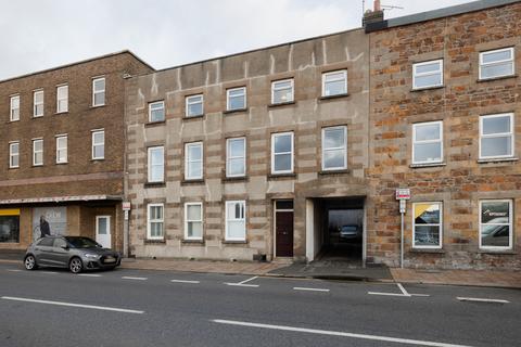 undefined, Commercial Buildings, St. Helier, Jersey
