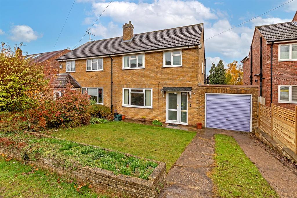 14 Tudor Road-2.jpg