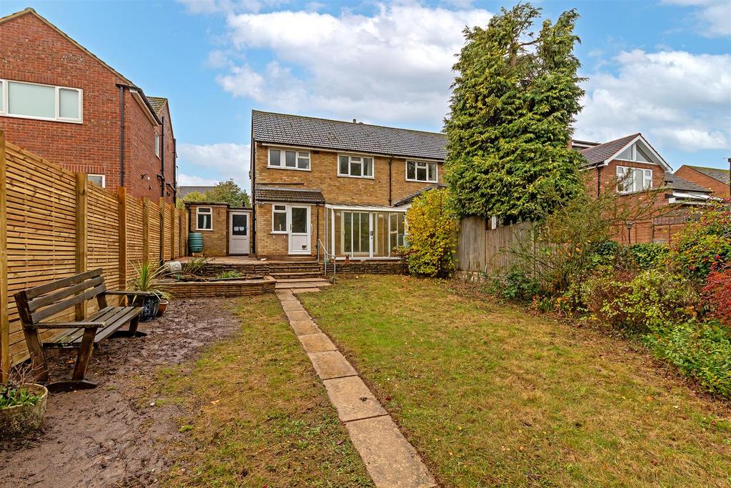 14 Tudor Road-35.jpg