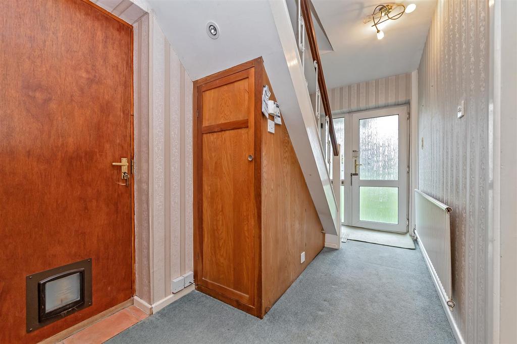 14 Tudor Road-7.jpg