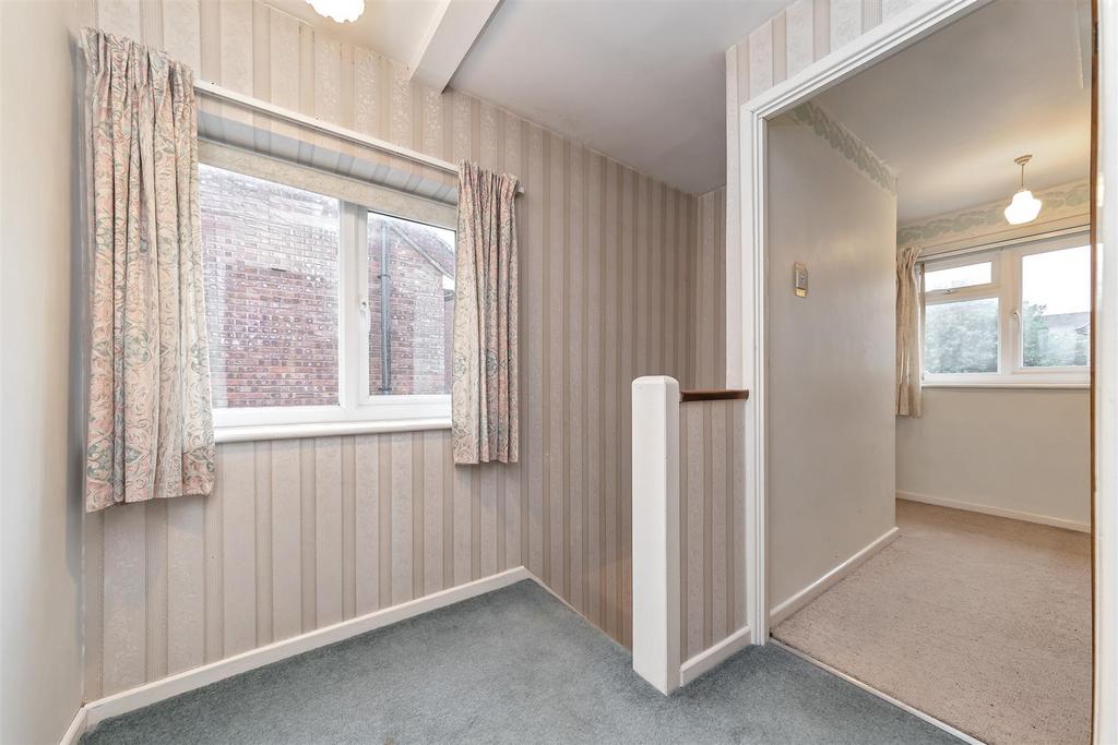 14 Tudor Road-20.jpg