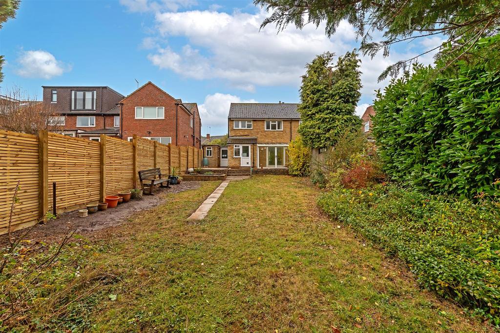 14 Tudor Road-34.jpg