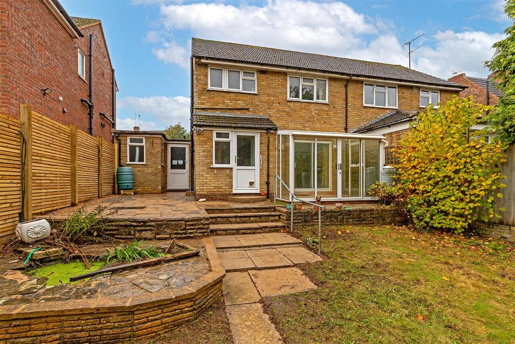 14 Tudor Road-36.jpg