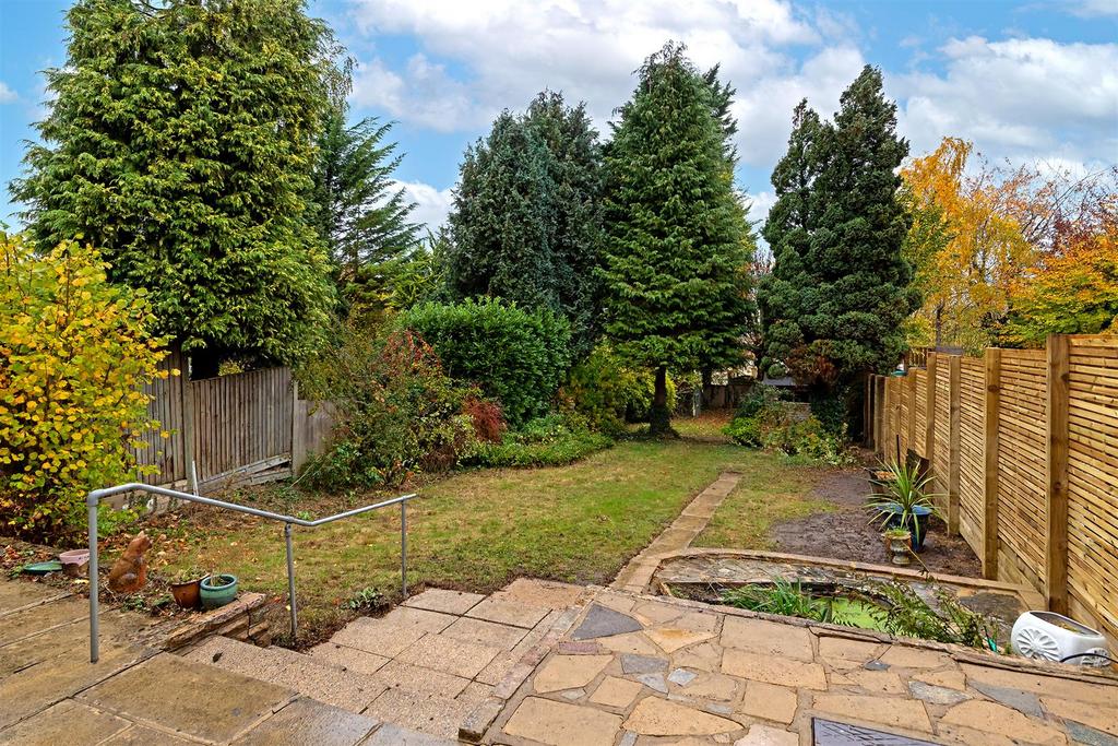 14 Tudor Road-28.jpg