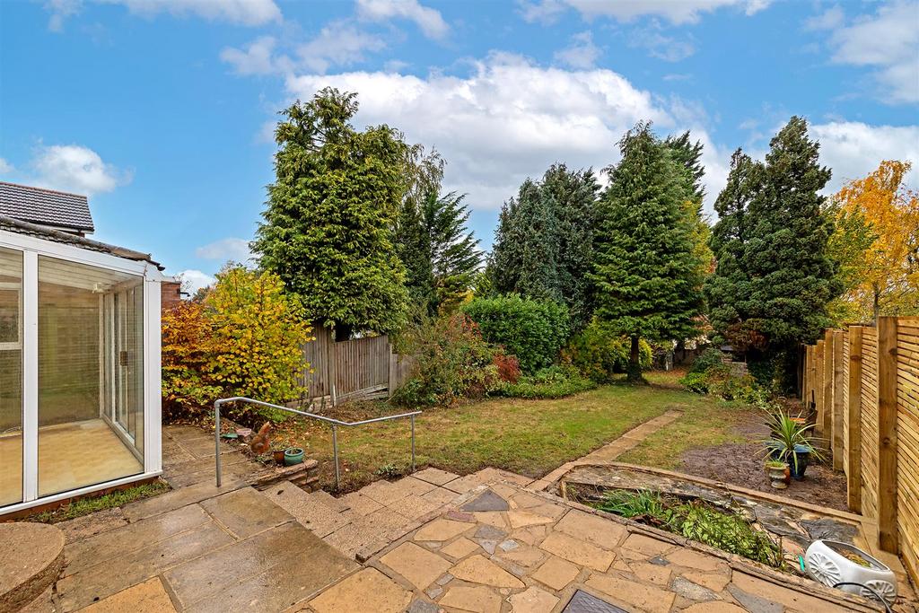 14 Tudor Road-29.jpg