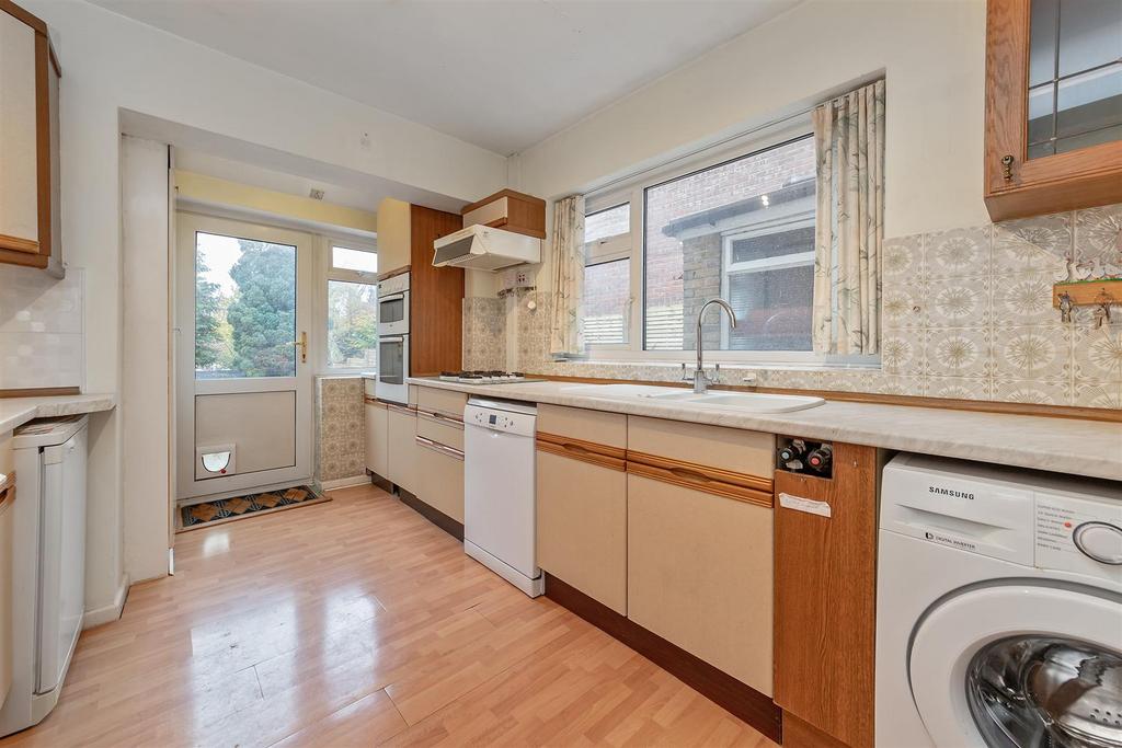14 Tudor Road-17.jpg