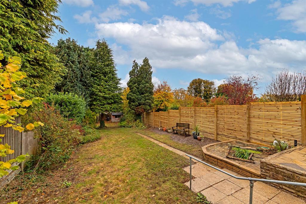 14 Tudor Road-31.jpg