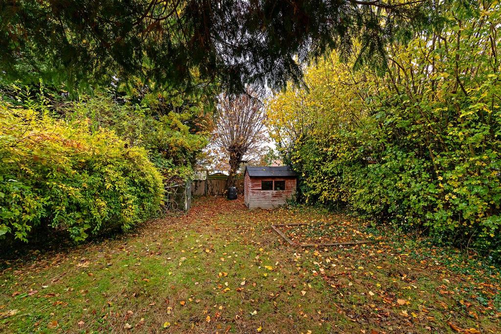 14 Tudor Road-32.jpg