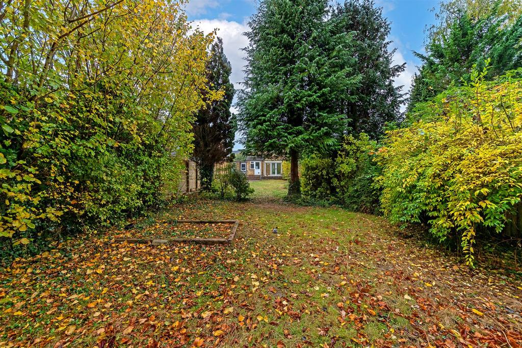 14 Tudor Road-33.jpg
