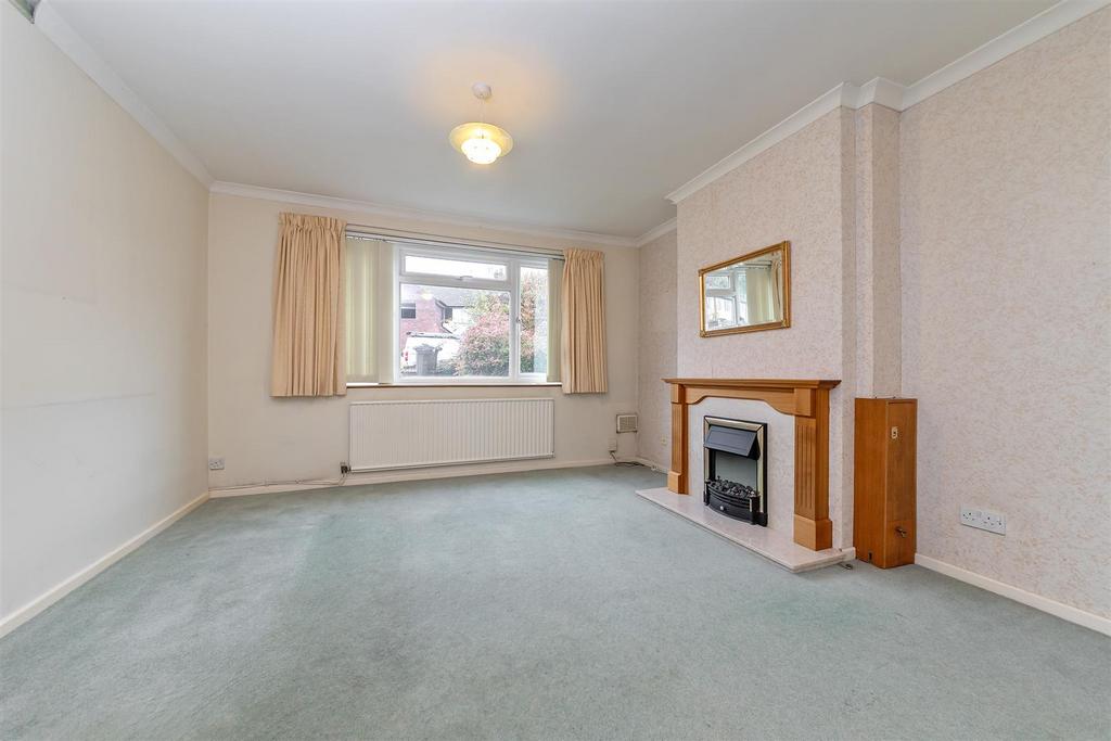 14 Tudor Road-11.jpg