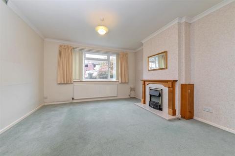 3 bedroom semi-detached house for sale, Tudor Road, Wheathampstead, St. Albans