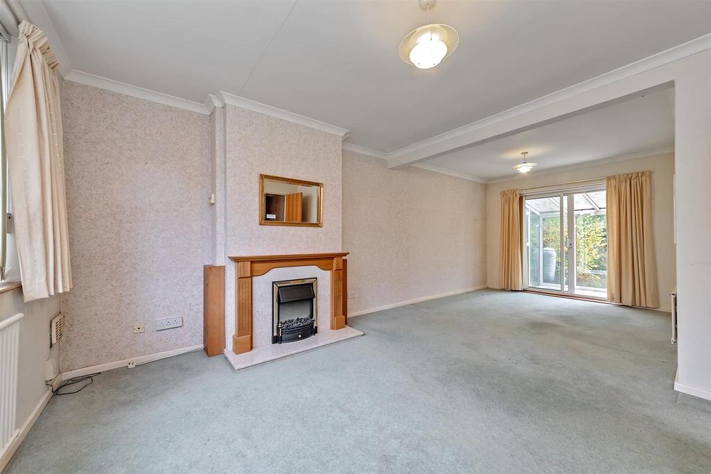 14 Tudor Road-9.jpg