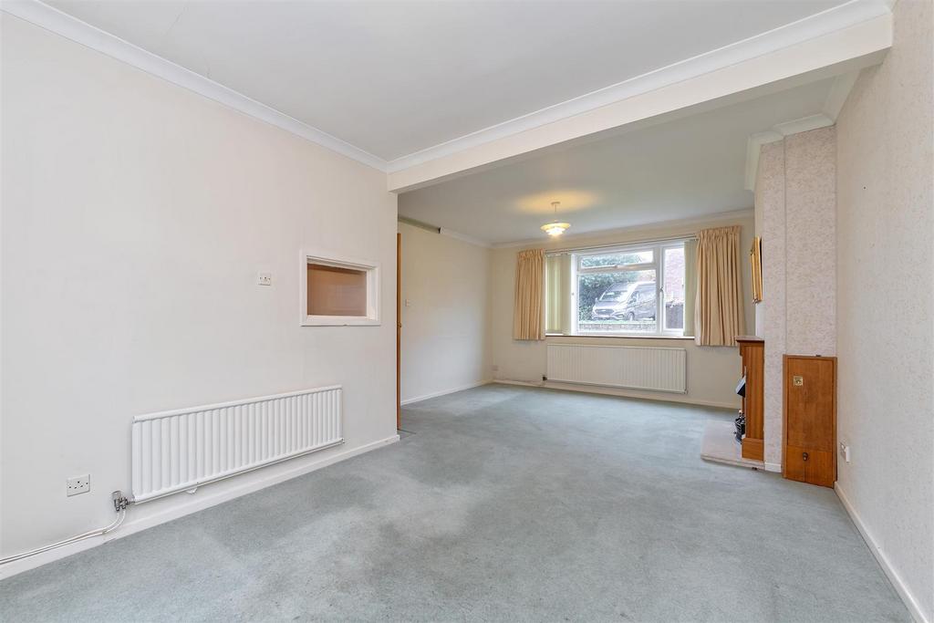 14 Tudor Road-13.jpg