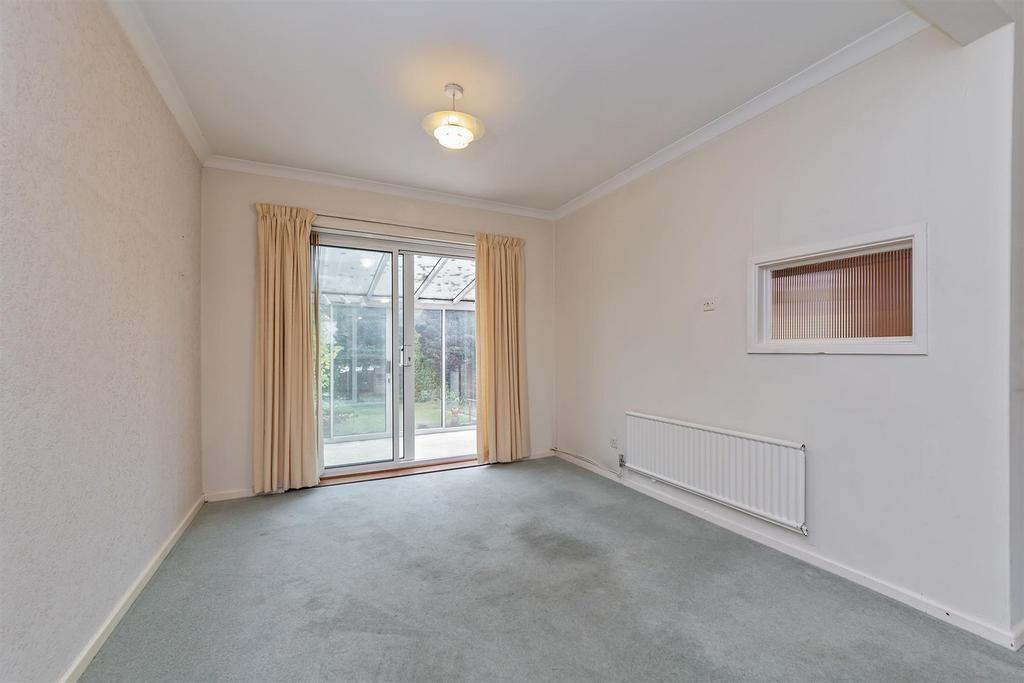 14 Tudor Road-12.jpg
