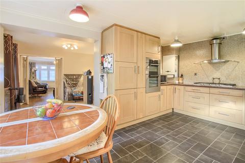 3 bedroom link detached house for sale, Cranwell Grove, Thornaby
