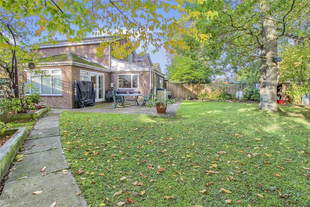 Picture No. 18
