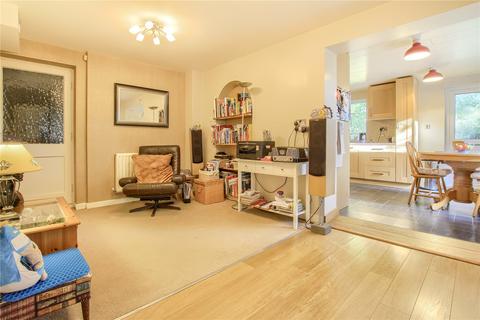 3 bedroom link detached house for sale, Cranwell Grove, Thornaby