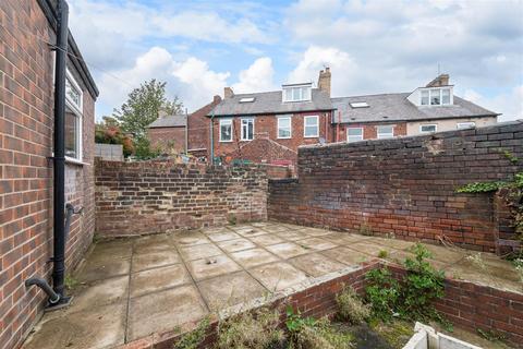 undefined, Cobden View Road, Crookes S10