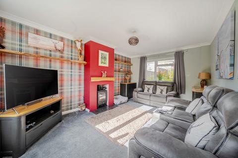 undefined, Nicholas Close, Brushford, Dulverton, Somerset, TA22