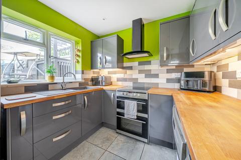 undefined, Nicholas Close, Brushford, Dulverton, Somerset, TA22