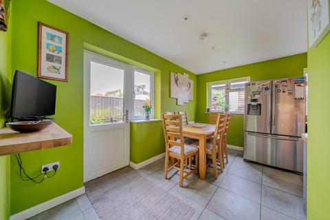 undefined, Nicholas Close, Brushford, Dulverton, Somerset, TA22