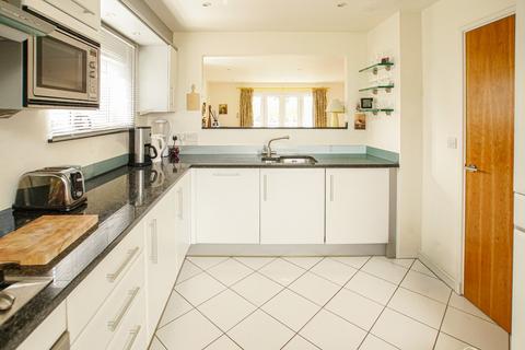 undefined, Canal Wharf, Chichester, West Sussex, PO19