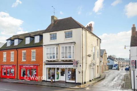 undefined, Wincheap, Canterbury, Kent