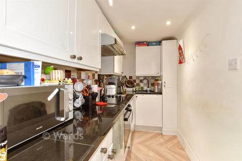 undefined, Wincheap, Canterbury, Kent