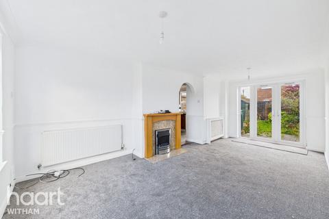 undefined, Oak Road, Tiptree