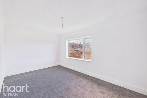 undefined, Oak Road, Tiptree