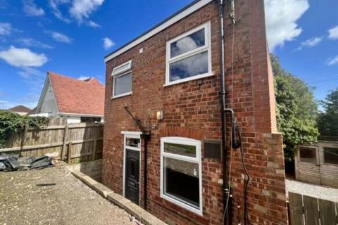 3 bedroom detached house for sale, Driffield YO25