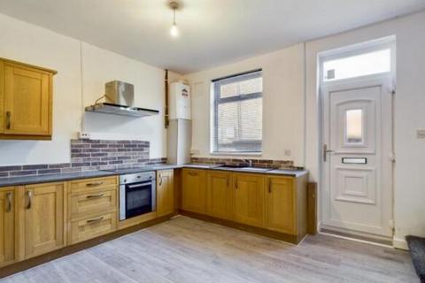 3 bedroom detached house for sale, Driffield YO25