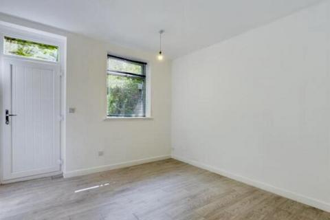 3 bedroom detached house for sale, Driffield YO25